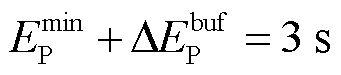 width=74.5,height=16.3