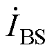width=17,height=16.3