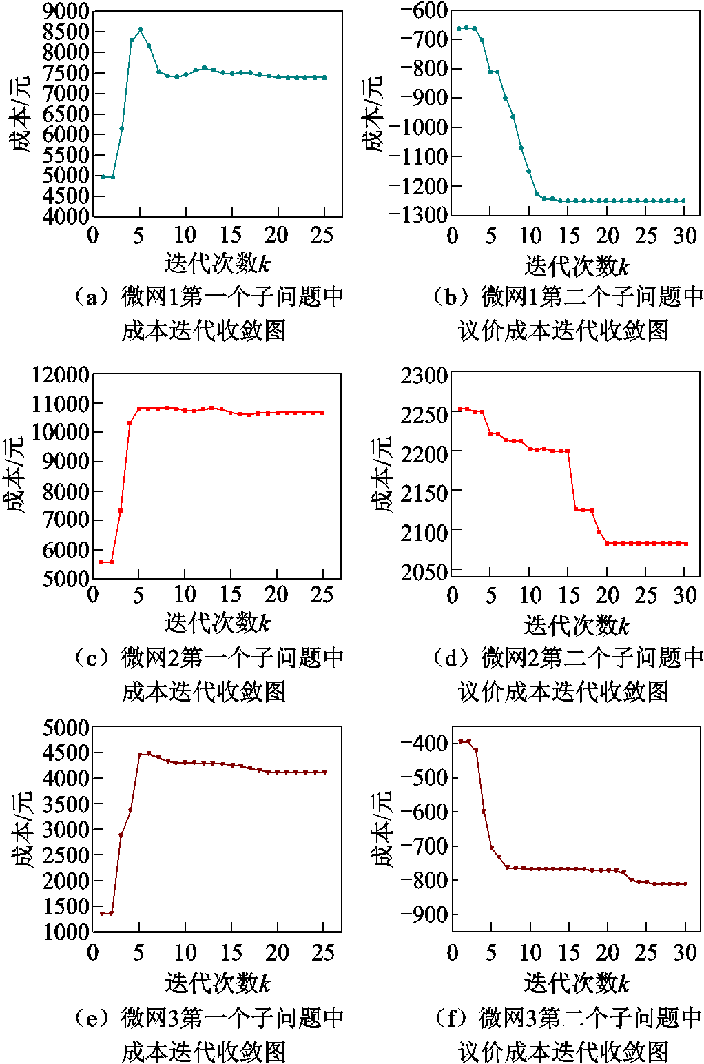 width=222.8,height=336.9