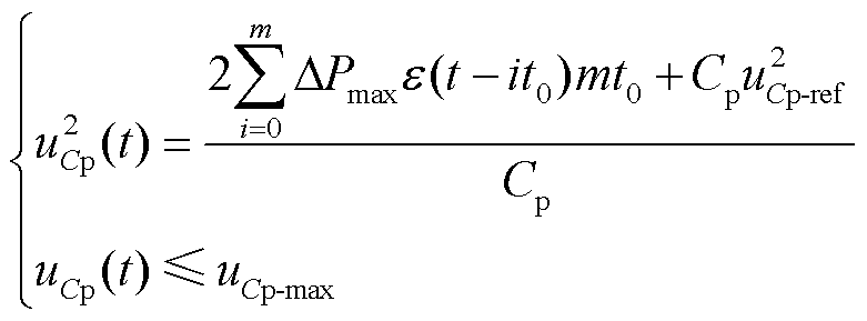 width=170.5,height=63