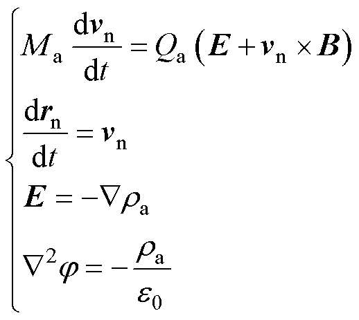 width=113,height=101