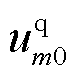 width=16.5,height=16.5