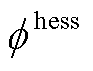 width=20.4,height=15.6