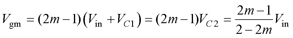 width=211,height=28