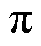 width=9,height=10