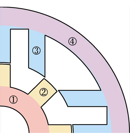 width=112.65,height=121.35
