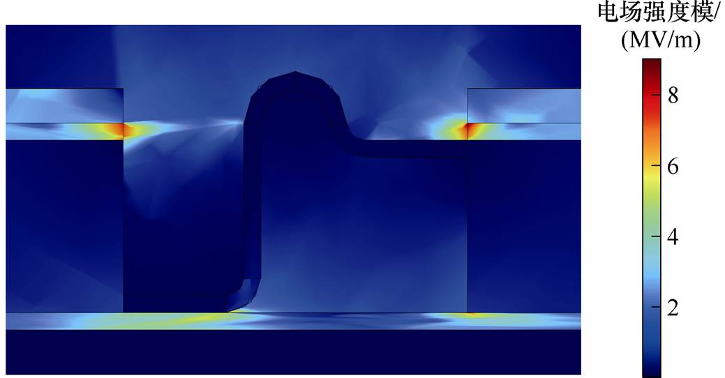 width=226.8,height=118.3