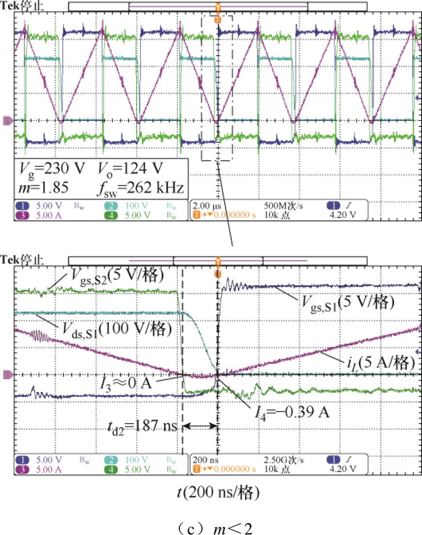 width=190.05,height=240.55