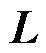 width=10,height=11.5