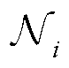 width=16.9,height=16.9