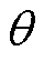 width=8.75,height=11.9