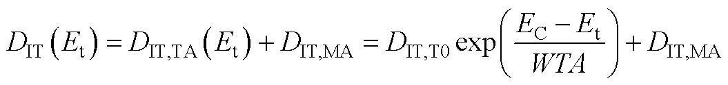 width=230.25,height=27.15