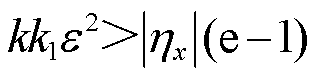 width=69.3,height=16.65