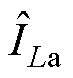 width=16,height=17