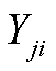 width=12.25,height=15.6