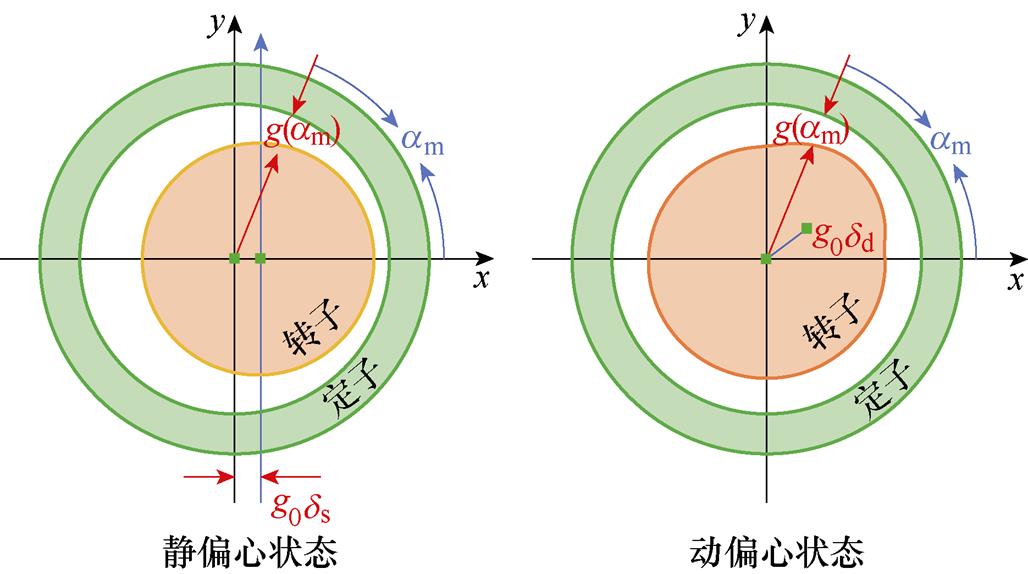 width=224.4,height=125.15