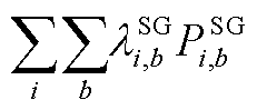 width=50.4,height=21.6