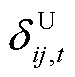 width=16.35,height=16.8