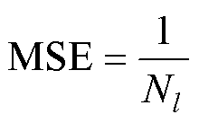 width=48,height=30