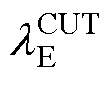 width=24,height=19