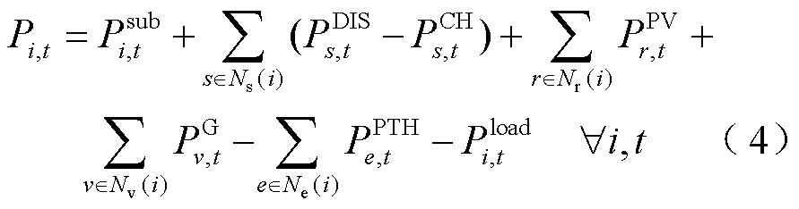 width=194.35,height=51