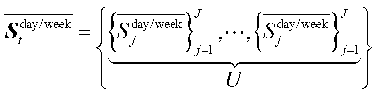 width=169.65,height=42.55