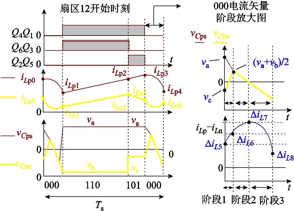 width=218.7,height=156.9