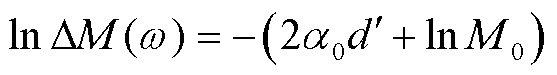 width=121.45,height=16.3
