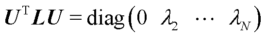 width=120,height=17.25