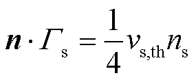 width=62.25,height=25.5