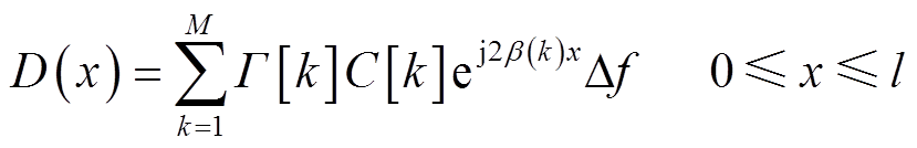 width=180.7,height=29.2