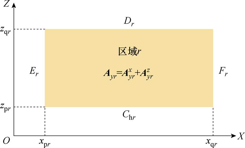 width=185.65,height=112.3