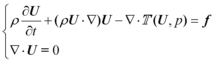 width=153,height=45
