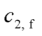 width=18.25,height=15.6