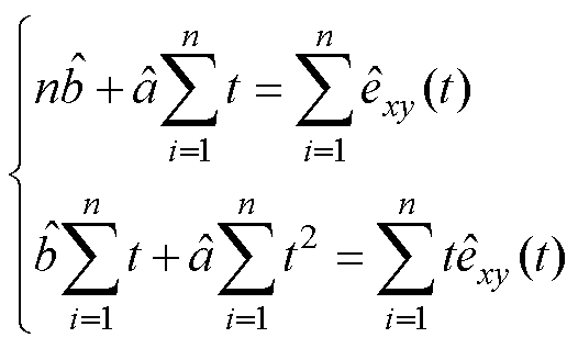 width=114.8,height=69.3