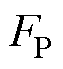 width=13.75,height=15.05