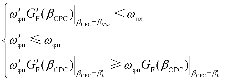 width=171.85,height=62.25