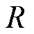 width=10.75,height=10.75
