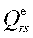width=15,height=17.25