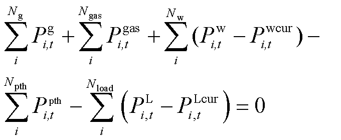 width=148.3,height=60.85