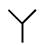 width=9.75,height=9.75