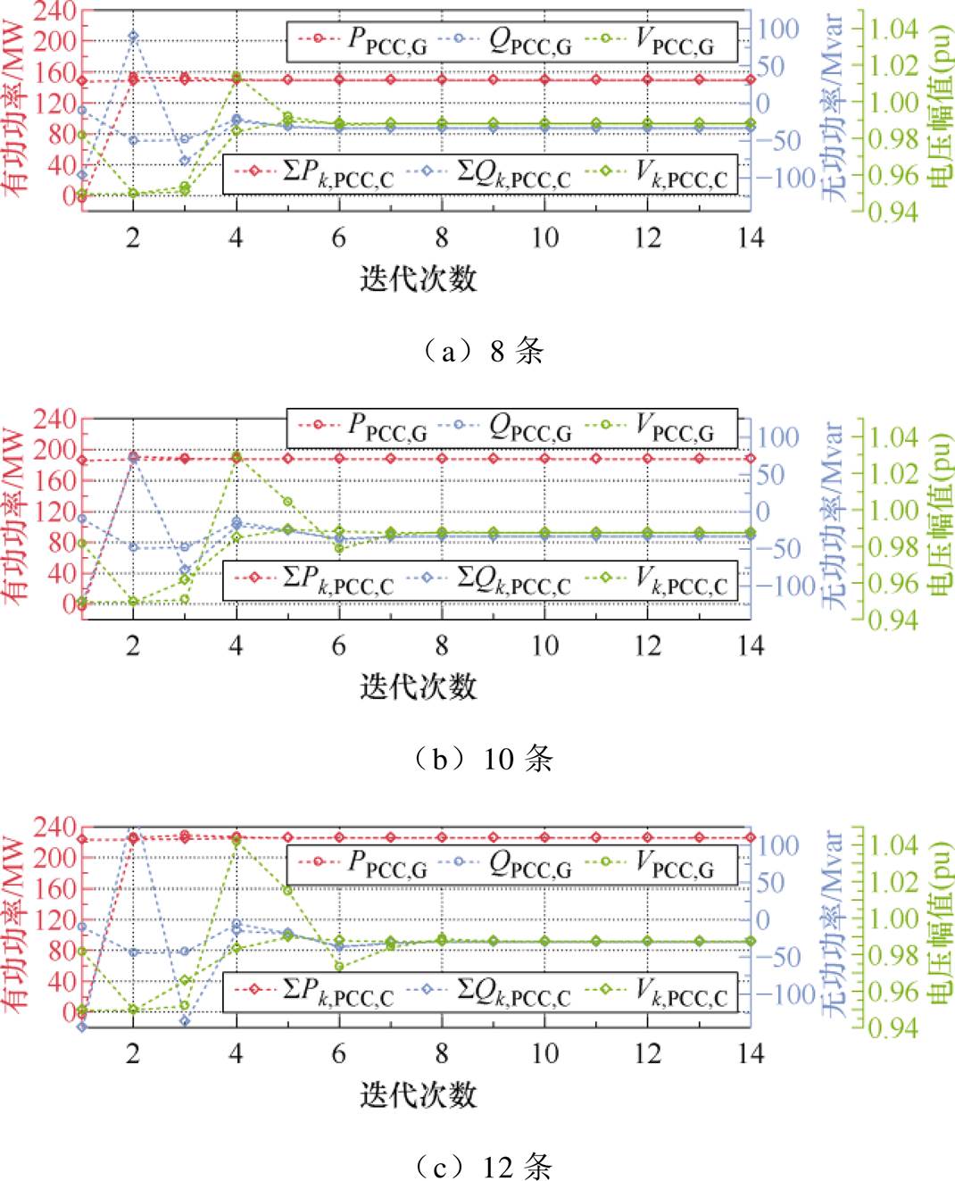 width=233.5,height=288.65