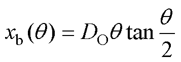 width=78,height=27