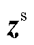 width=10.85,height=14.25