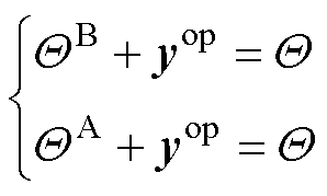 width=65,height=39