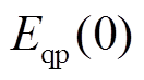 width=28.8,height=16.15