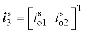 width=60.95,height=24