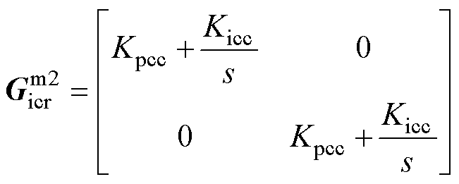 width=142,height=57