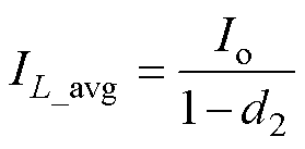 width=60.95,height=30