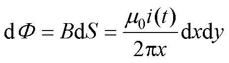 width=101,height=28